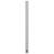 CUE-L Speaker - White