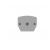 CUE-L Speaker - White