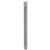 CUE-L Speaker - White