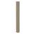 CUE-M Speaker - Architectural Sand
