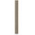 CUE-M Speaker - Architectural Sand
