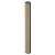 CUE-M Speaker - Architectural Sand