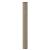 CUE-M Speaker - Architectural Sand