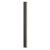 CUE-M Speaker - Architectural Sand