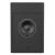 DBA12 Subwoofer