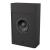 DBA12 Subwoofer