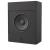 DBA15 Subwoofer