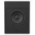 DBA15 Subwoofer