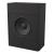 DBA15 Subwoofer