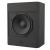 DBA18 Subwoofer