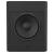 DBA18 Subwoofer
