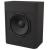 DBA18 Subwoofer