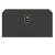 DBA18 Subwoofer