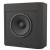 DBA21 Subwoofer
