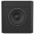 DBA21 Subwoofer