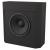 DBA21 Subwoofer
