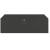 DBA21 Subwoofer