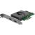 MAGEPRCHD4KPLT Pro Capture HDMI 4K Plus LT