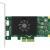 MAGEPRCHD4KPLT Pro Capture HDMI 4K Plus LT