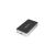 Pro Convert IP to USB