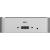Pro Convert IP to USB