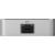 Pro Convert IP to USB