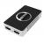 USB Capture HDMI 4K Pro