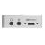 USB Capture HDMI 4K Pro