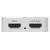 USB Capture HDMI 4K Pro
