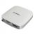 USB Capture AIO
