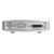 USB Capture AIO