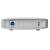 USB Capture AIO