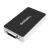 USB Capture DVI Plus