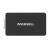 USB Capture DVI Plus