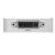 USB Capture DVI Plus