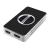 USB Capture HDMI 4K Plus
