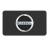 USB Capture HDMI 4K Plus