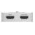 USB Capture HDMI 4K Plus