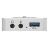 USB Capture HDMI 4K Plus