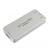 USB Capture HDMI Gen 2