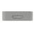USB Capture HDMI Gen 2