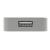 USB Capture HDMI Gen 2