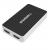 USB Capture HDMI Plus