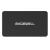 USB Capture HDMI Plus