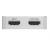 USB Capture HDMI Plus