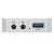 USB Capture HDMI Plus