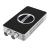 USB Capture SDI 4K Plus