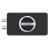 USB Capture SDI 4K Plus