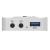 USB Capture SDI 4K Plus