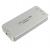 USB Capture SDI Gen 2